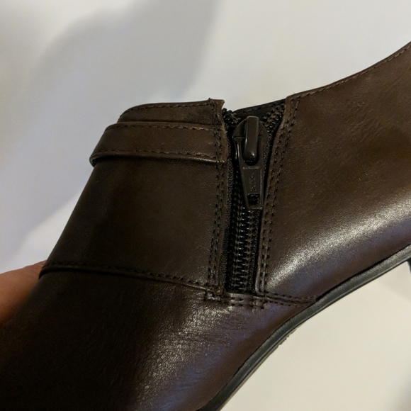 Covington boot shoes - Picture 4 of 7